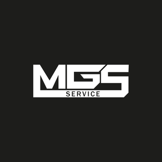 MGS Service Vantaa